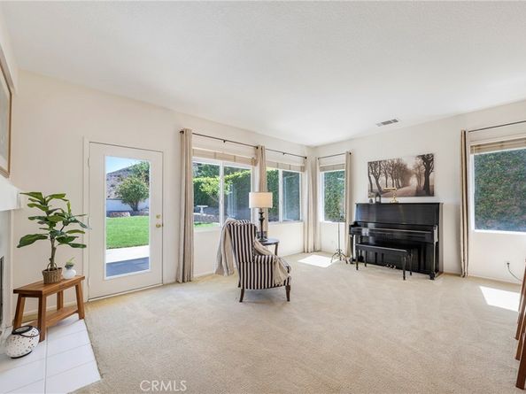 8844 E Crestview Lane, Anaheim Hills CA 92808