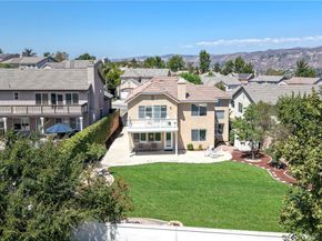 8844 E Crestview Lane, Anaheim Hills CA 92808
