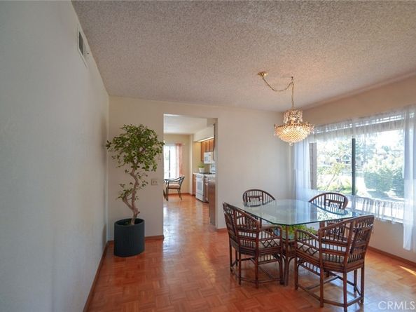 13175 Creek View Drive F, Garden Grove CA 92844