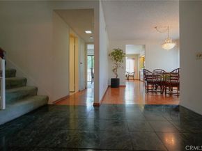 13175 Creek View Drive F, Garden Grove CA 92844