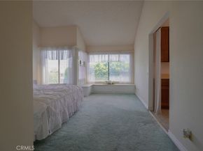 13175 Creek View Drive F, Garden Grove CA 92844