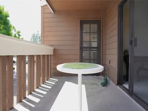 13175 Creek View Drive F, Garden Grove CA 92844