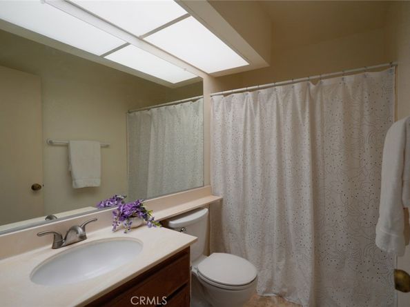 13175 Creek View Drive F, Garden Grove CA 92844