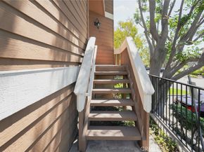 13175 Creek View Drive F, Garden Grove CA 92844