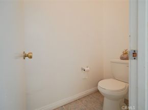 13175 Creek View Drive F, Garden Grove CA 92844