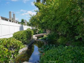 13175 Creek View Drive F, Garden Grove CA 92844