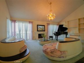 13175 Creek View Drive F, Garden Grove CA 92844