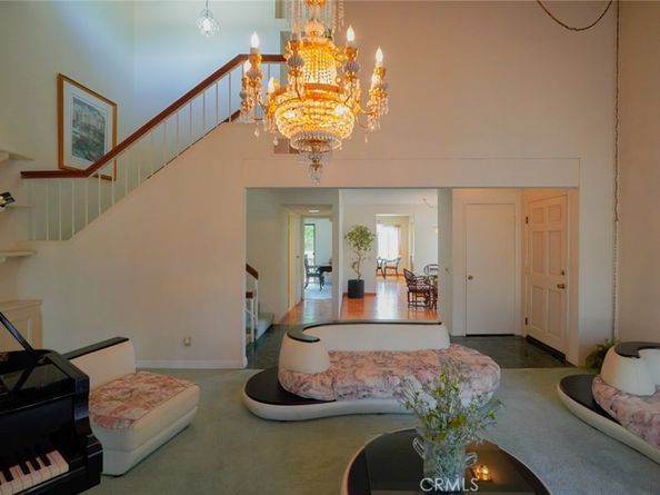 13175 Creek View Drive F, Garden Grove CA 92844