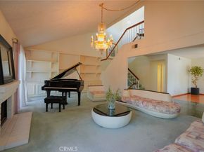 13175 Creek View Drive F, Garden Grove CA 92844