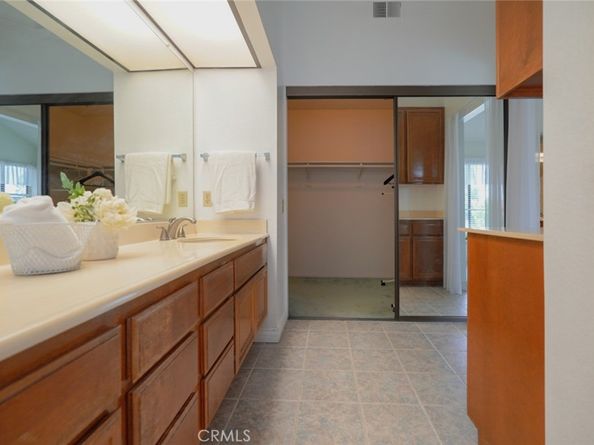 13175 Creek View Drive F, Garden Grove CA 92844