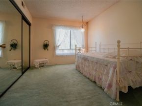 13175 Creek View Drive F, Garden Grove CA 92844
