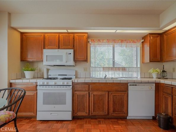 13175 Creek View Drive F, Garden Grove CA 92844