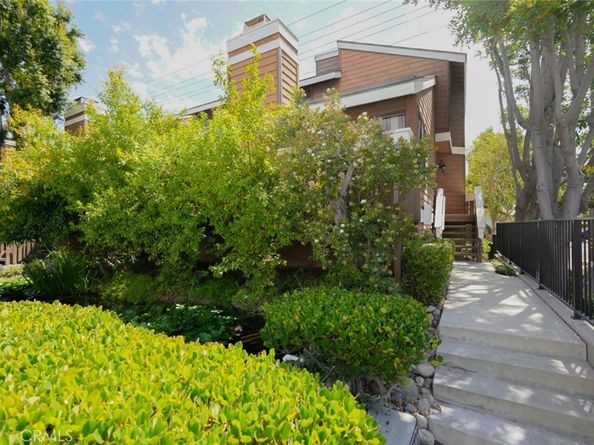 13175 Creek View Drive F, Garden Grove CA 92844