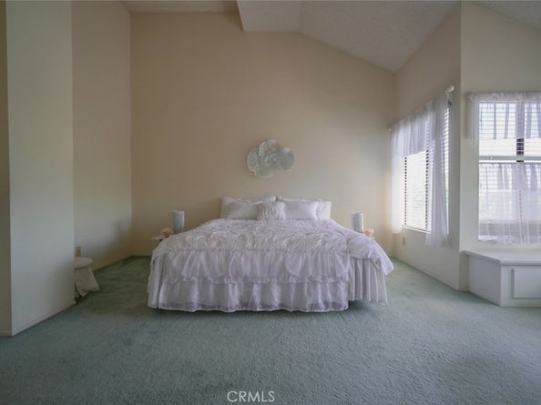 13175 Creek View Drive F, Garden Grove CA 92844