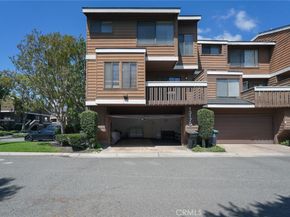 13175 Creek View Drive F, Garden Grove CA 92844