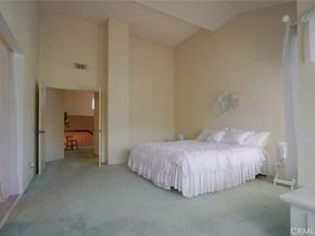 13175 Creek View Drive F, Garden Grove CA 92844