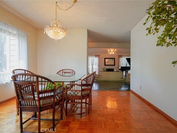13175 Creek View Drive F, Garden Grove CA 92844
