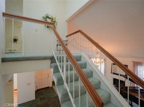 13175 Creek View Drive F, Garden Grove CA 92844