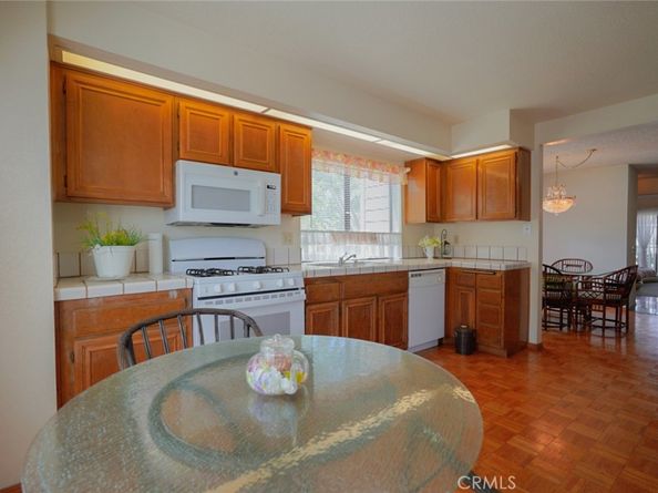 13175 Creek View Drive F, Garden Grove CA 92844