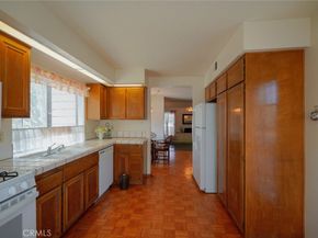 13175 Creek View Drive F, Garden Grove CA 92844