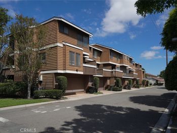 13175 Creek View Drive