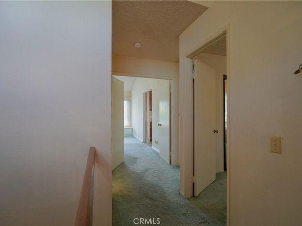 13175 Creek View Drive F, Garden Grove CA 92844