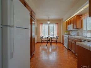 13175 Creek View Drive F, Garden Grove CA 92844