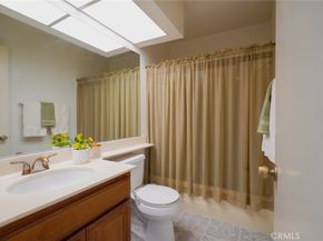 13175 Creek View Drive F, Garden Grove CA 92844