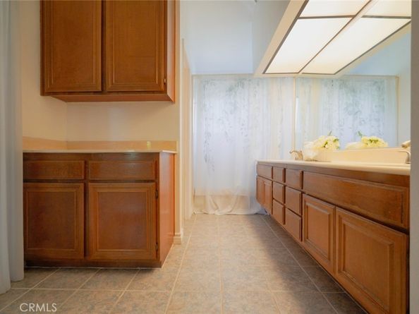 13175 Creek View Drive F, Garden Grove CA 92844
