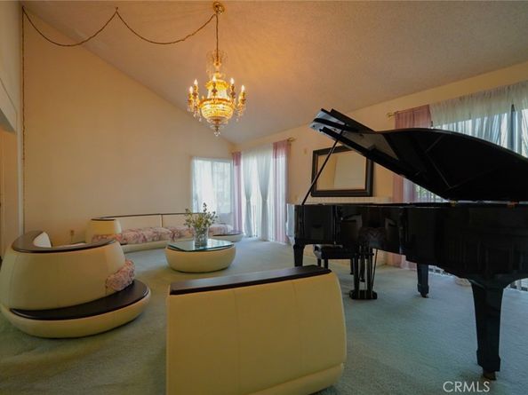 13175 Creek View Drive F, Garden Grove CA 92844