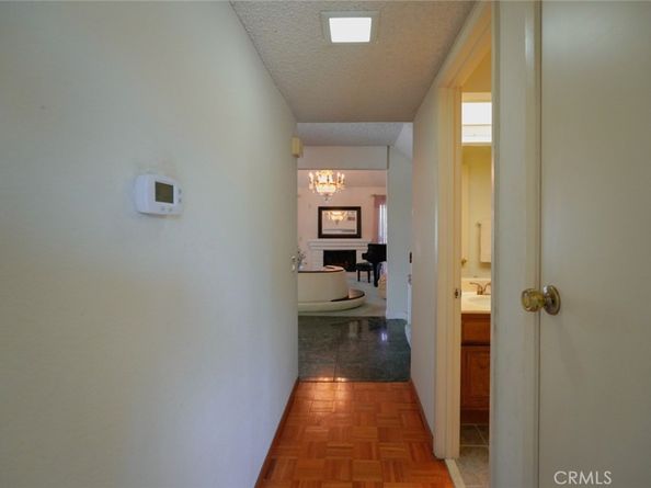 13175 Creek View Drive F, Garden Grove CA 92844