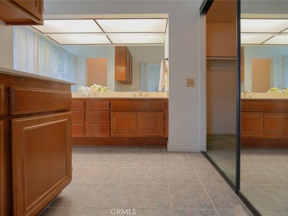 13175 Creek View Drive F, Garden Grove CA 92844
