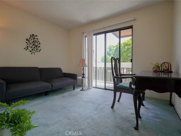 13175 Creek View Drive F, Garden Grove CA 92844