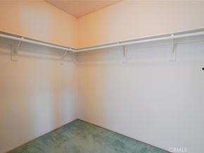 13175 Creek View Drive F, Garden Grove CA 92844