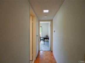 13175 Creek View Drive F, Garden Grove CA 92844