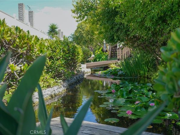 13175 Creek View Drive F, Garden Grove CA 92844