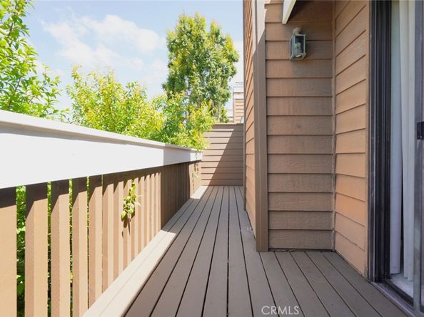 13175 Creek View Drive F, Garden Grove CA 92844