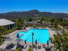 6 Volanta Court, Rancho Mission Viejo CA 92694