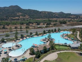 6 Volanta Court, Rancho Mission Viejo CA 92694