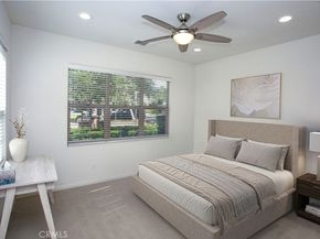 6 Volanta Court, Rancho Mission Viejo CA 92694