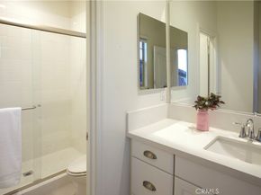 6 Volanta Court, Rancho Mission Viejo CA 92694