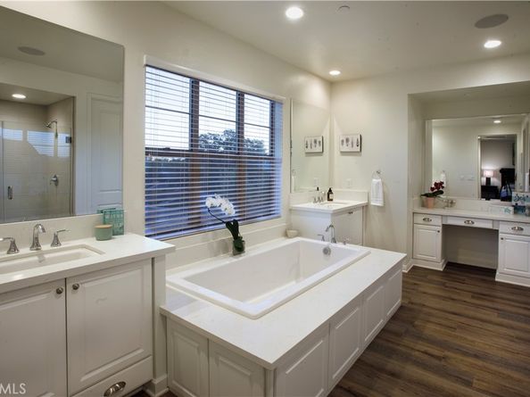 6 Volanta Court, Rancho Mission Viejo CA 92694