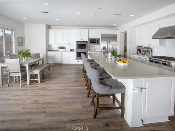 6 Volanta Court, Rancho Mission Viejo CA 92694