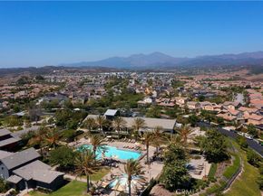 6 Volanta Court, Rancho Mission Viejo CA 92694