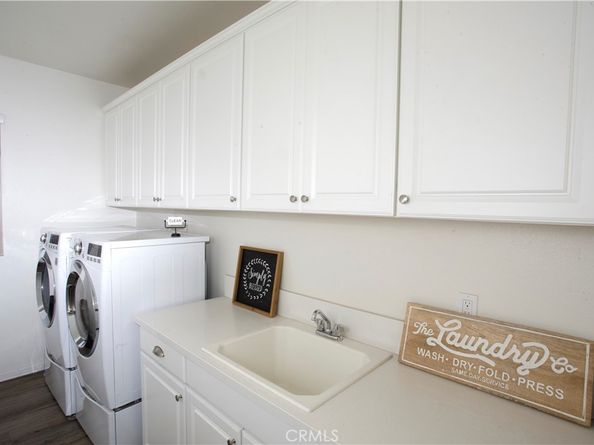 6 Volanta Court, Rancho Mission Viejo CA 92694