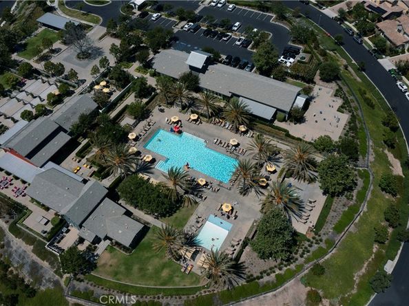 6 Volanta Court, Rancho Mission Viejo CA 92694