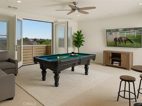 6 Volanta Court, Rancho Mission Viejo CA 92694