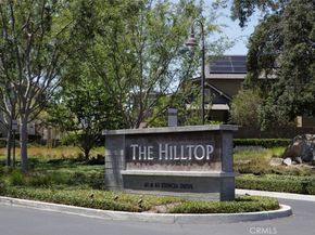 6 Volanta Court, Rancho Mission Viejo CA 92694