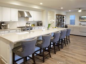 6 Volanta Court, Rancho Mission Viejo CA 92694