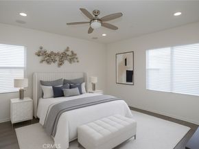 6 Volanta Court, Rancho Mission Viejo CA 92694